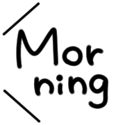 026