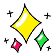 040
