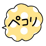 003