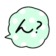 011