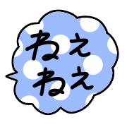 018