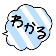 019