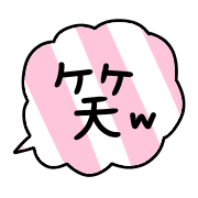 021