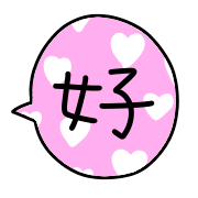 022