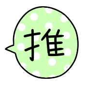 026