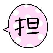 027