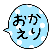 029