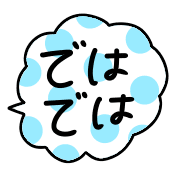 032