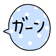 033