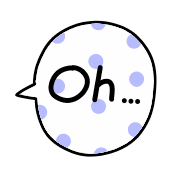 034