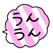036