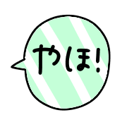 037