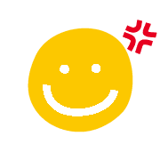 006