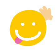 009