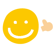 014