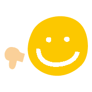 015