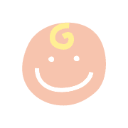 019
