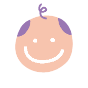 021