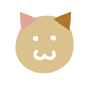 022