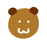 025