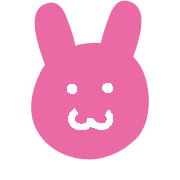031