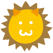 034