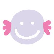 035