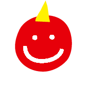 036