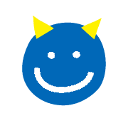 037