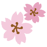 002