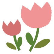 004
