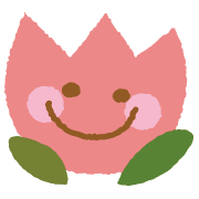 005
