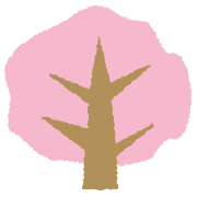 008