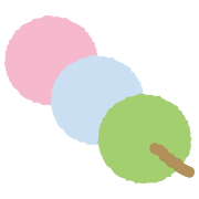 009