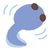 016