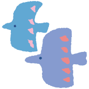 018