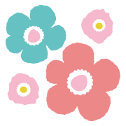 019