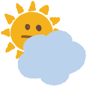 023