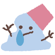 025