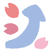 026
