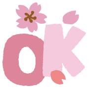 030