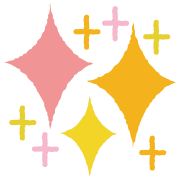 033