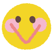 036