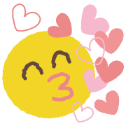 037