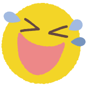 038