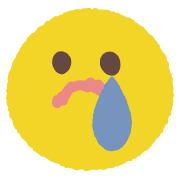 039