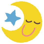 040