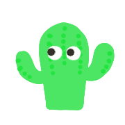 อิโมจิไลน์ Kawaii Mexico emoji