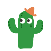 อิโมจิไลน์ Kawaii Mexico emoji