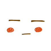 002